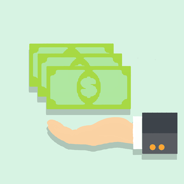 Physical Therapist Salary: Private Practice vs. Hospital