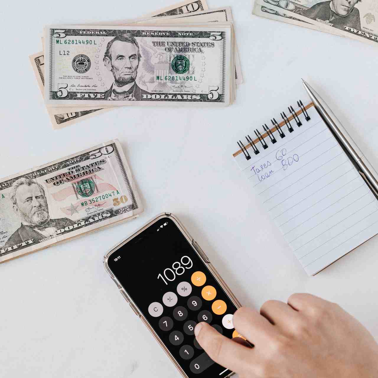 The Fast Path to Paying Student Debt Off