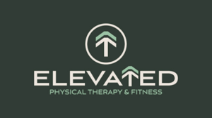 elevated logo