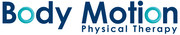 Body Motion PT