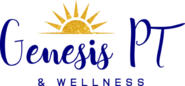 Genesis PT Wellness