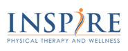 Inspire PT and Wellness