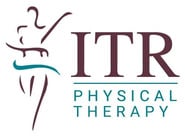 ITR Physical Therapy