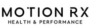 Motion RX Health