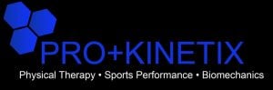 Pro Kinetix